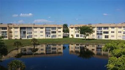 106-8465 Sunrise Lakes Blvd, Sunrise, FL, 33322-7502 | Card Image