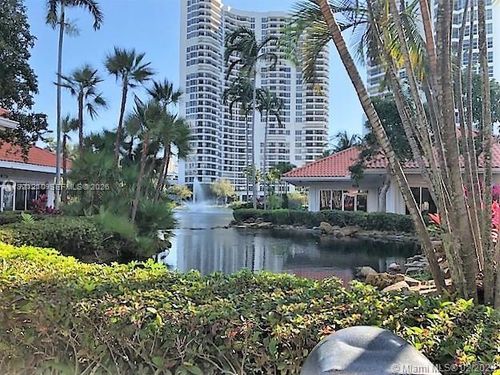 2108-3530 Mystic Pointe Dr, Aventura, FL, 33180-4532 | Card Image