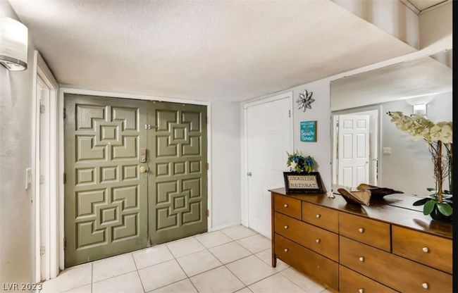 3847 S Eastern Ave, House other with 6 bedrooms, 3 bathrooms and null parking in Las Vegas NV | Image 7