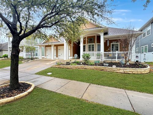 1812 Azalea Dr, Savannah, TX, 76227-7664 | Card Image