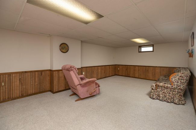 37-web-or-mls-37-Family Room.jpg | Image 50