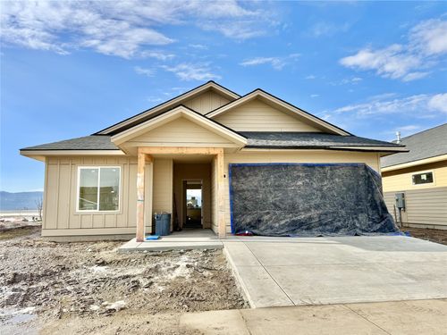 808 Rivet Way, Kalispell, MT, 59901-1039 | Card Image