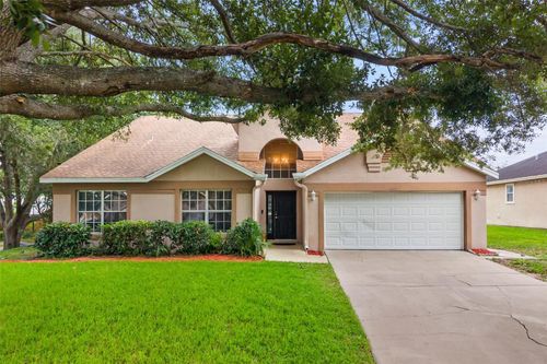 1407 Countryridge Pl, ORLANDO, FL, 32835-8020 | Card Image