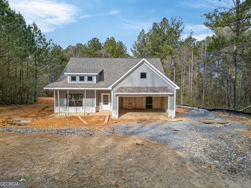 57 Oak Grove Rd, Taylorsville, GA, 30178-1217 | Card Image