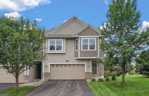 7119 153rd Ter, Savage, MN, 55378-2552 | Card Image