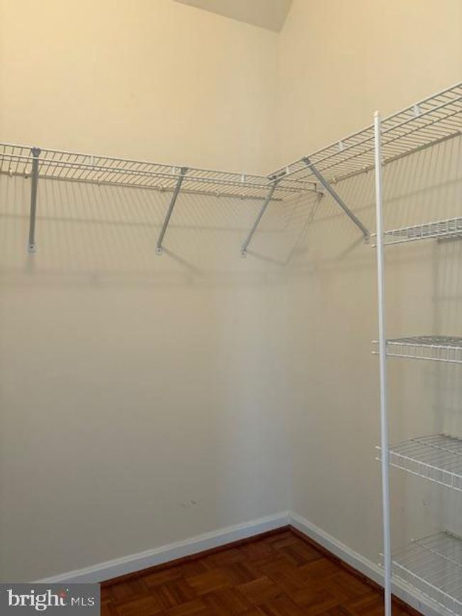 6046 Gallant Fox Ct, House other with 4 bedrooms, 3 bathrooms and null parking in GAINESVILLE VA | Image 21