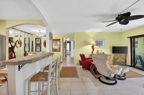 apt-26b-501 Dotterel Rd, Delray Beach, FL, 33444-2046 | Card Image