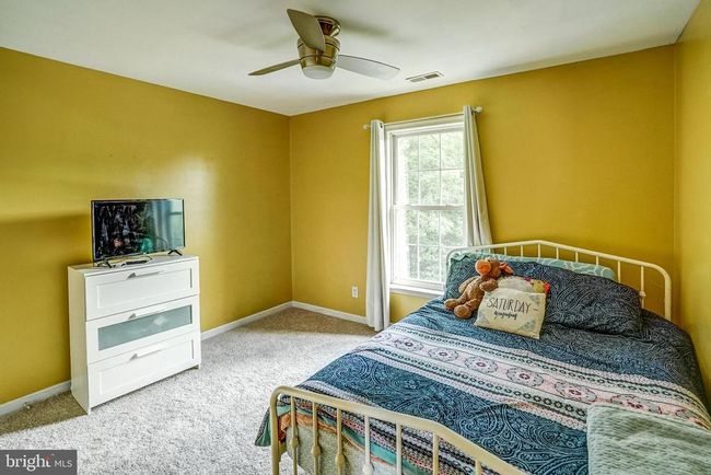 256 Ordinary Way, House other with 5 bedrooms, 3 bathrooms and null parking in LOUISA VA | Image 38