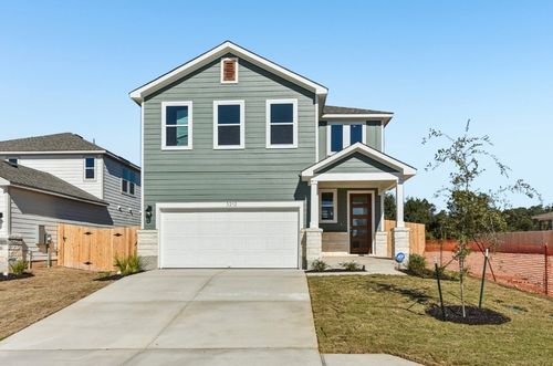 3212 Canyon River Ln, Georgetown, TX, 78628-4240 | Card Image