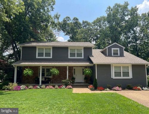 380 Sheffield Rd, SEVERNA PARK, MD, 21146-1626 | Card Image