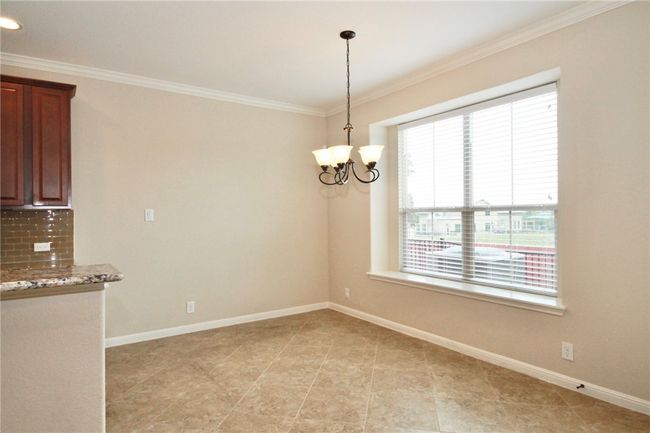 UNIT-902 - 14001 Avery Ranch Blvd, Condo with 3 bedrooms, 3 bathrooms and null parking in Austin TX | Image 4