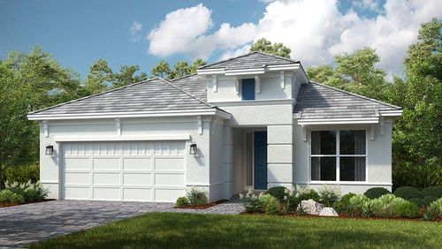 13461 Sw Alejandro Ct, Port St. Lucie, FL, 34987-6727 | Card Image