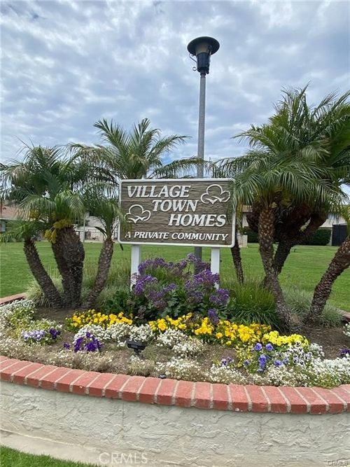 9675 Adams Ave, Huntington Beach, CA, 92646 | Card Image