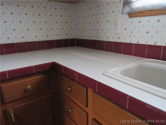 5184 E Firetower Rd, Home with 4 bedrooms, 2 bathrooms and null parking in Salem IN | Image 33
