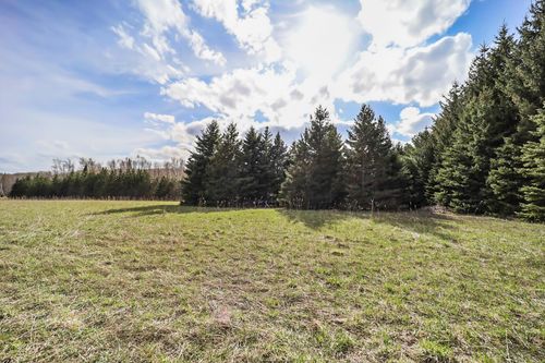 00 Essex Road, Banks Township, MI, 49690 | Card Image