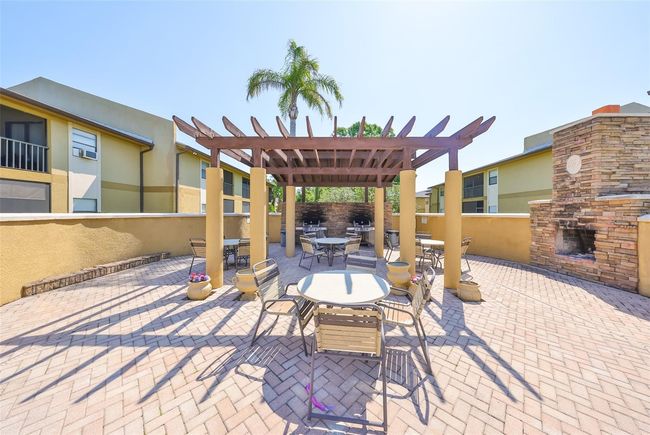 APT-203 - 10100 Sailwinds Blvd N, Condo with 3 bedrooms, 2 bathrooms and null parking in LARGO FL | Image 38