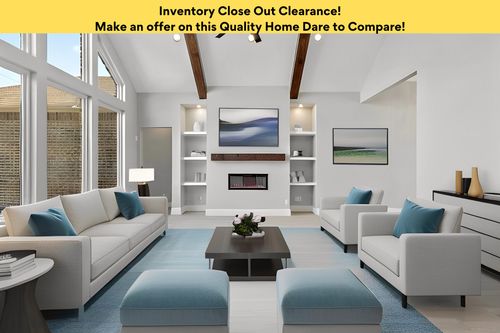 308 Axis Loop, Georgetown, TX, 78628 | Card Image