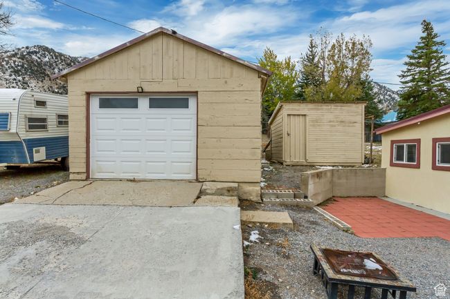 Shed included | Image 41
