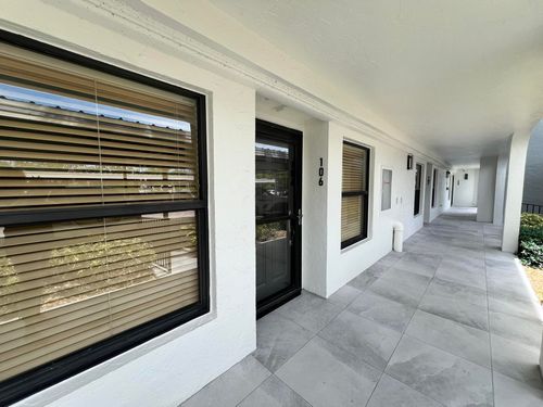 106-1631 Riverview Rd, Deerfield Beach, FL, 33441-4353 | Card Image