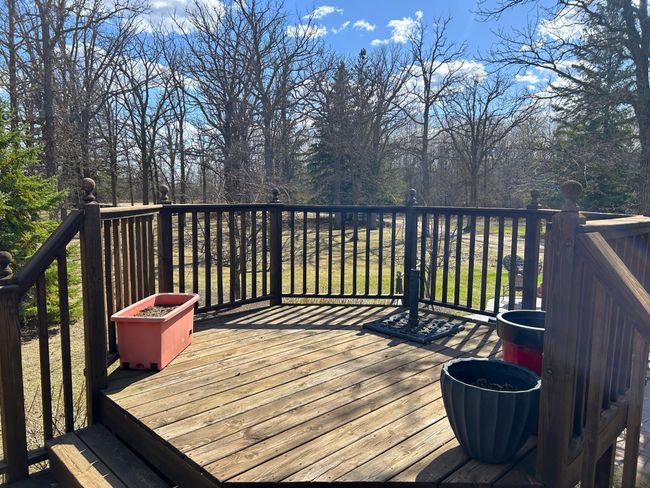 Deck | Image 41