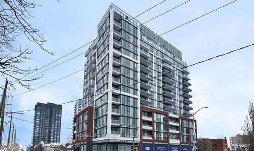 1106-2088 James St, Burlington, ON, L7R0H2 | Card Image