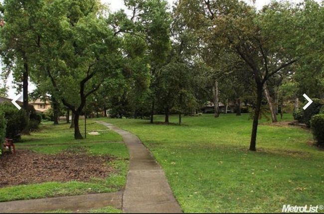 APT-3 - 4762 Greenholme Dr, Condo with 2 bedrooms, 1 bathrooms and null parking in Sacramento CA | Image 23