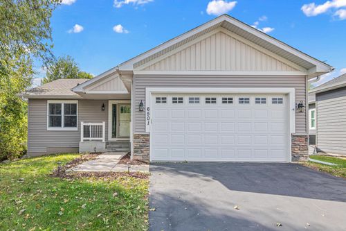 6501 Carrigan Lake Dr, Waverly, MN, 55390-1500 | Card Image