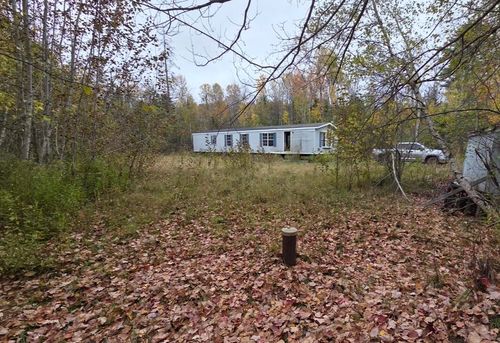 42 Clewley Road, Glenburn, ME, 04401 | Card Image