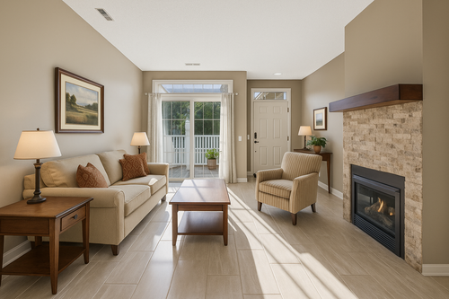 116-7210 155th St W, Apple Valley, MN, 55124-5160 | Card Image