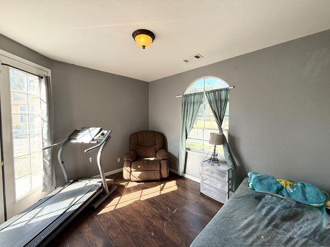737 Blausanne Ln, House other with 6 bedrooms, 4 bathrooms and null parking in Manteca CA | Image 19