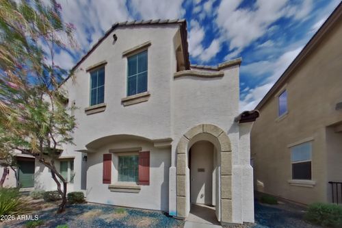 12541 W Hummingbird Ter, Peoria, AZ, 85383-2211 | Card Image