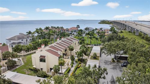 p12-7550 Sunshine Skyway Ln S, ST PETERSBURG, FL, 33711-5101 | Card Image