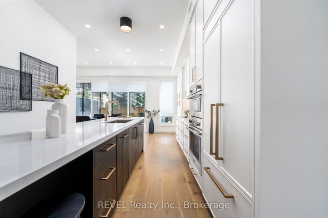 3 - 1397 York Rd, Condo with 2 bedrooms, 3 bathrooms and null parking in Saint Davids ON | Image 12