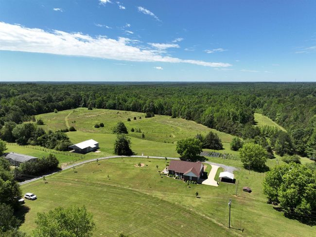 6050 Cross Anchor Rd, House other with 3 bedrooms, 2 bathrooms and null parking in Enoree SC | Image 42