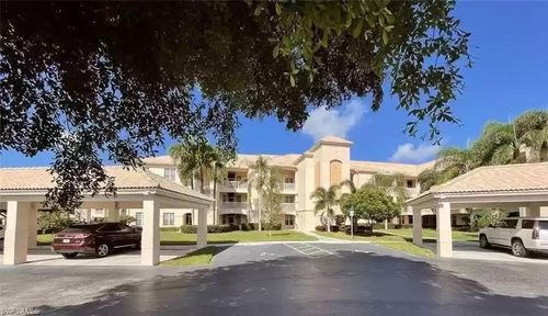 apt-208-17020 Willowcrest Way, FORT MYERS, FL, 33908-9238 | Card Image