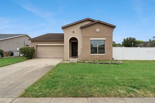 4882 Ashurst St, KISSIMMEE, FL, 34758-2864 | Card Image
