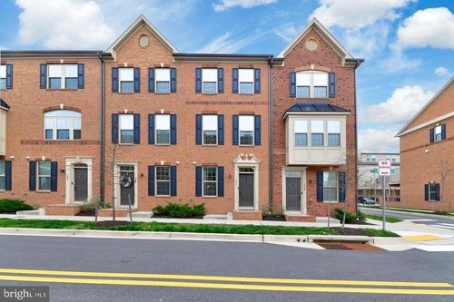 111 S Newkirk St, BALTIMORE, MD, 21224-6405 | Card Image