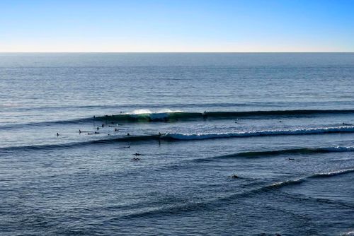 1376 Coast Highway 101, Encinitas, CA, 92024 | Card Image