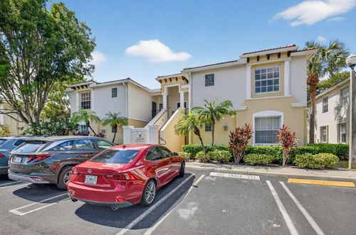 201-23269 Carolwood Ln, Boca Raton, FL, 33428-2110 | Card Image