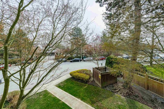 216 - 8068 120 A Street, Condo with 2 bedrooms, 2 bathrooms and 2 parking in Surrey BC | Image 26