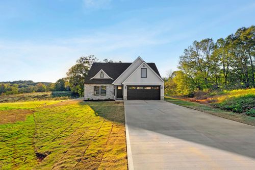 2035 Meadow Glen Ct, Chesnee, SC, 29323-6800 | Card Image