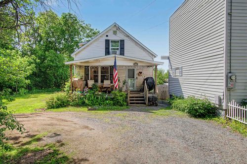180 S Main St, Saint Albans, VT, 05478-1801 | Card Image