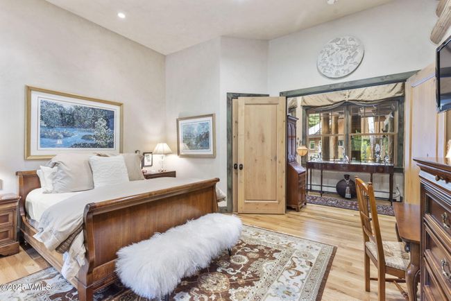 1416 Red Draw, House other with 4 bedrooms, 5 bathrooms and null parking in Edwards CO | Image 21