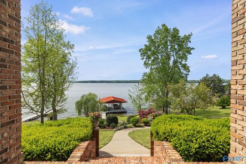 1301 County Road 413, Killen, AL, 35645-7846 | Card Image