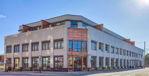 209-400 S Old Woodward Avenue, Birmingham, MI, 48009 | Card Image