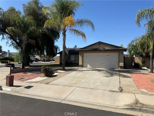 14310 Agave St, Moreno Valley, CA, 92553-4423 | Card Image