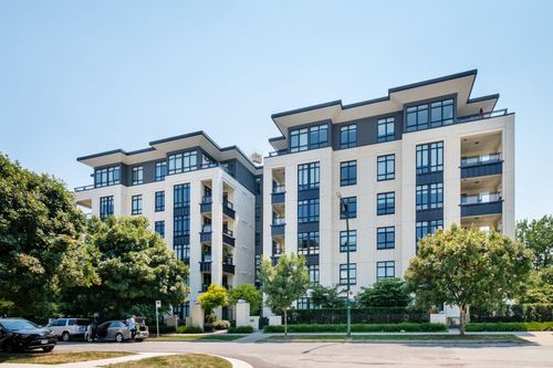 209-168 E 35th Ave, Vancouver, BC, V5W1A6 | Card Image