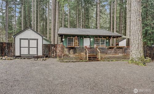 21650 N Terra Ln Se, Yelm, WA, 98597-8963 | Card Image