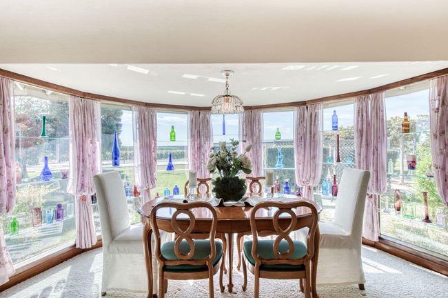 13155 W Shaw Ave, House other with 5 bedrooms, 0 bathrooms and null parking in Kerman CA | Image 12