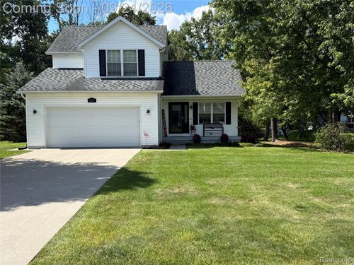 2071 Edward Ln E, Kimball, MI, 48074-1925 | Card Image